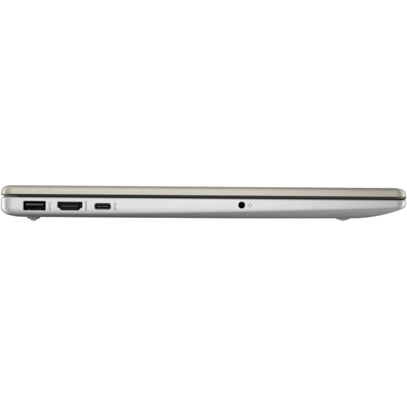 Ноутбук HP 15-fc0264ua (C79MFEA)