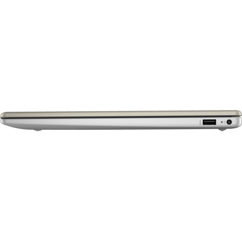 Ноутбук HP 15-fc0264ua (C79MFEA)