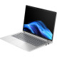 Ноутбук HP ProBook 4 G1i (C44YTET)
