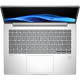 Ноутбук HP ProBook 4 G1i (C44YTET)