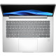 Ноутбук HP ProBook 4 G1i (C44ZPET)