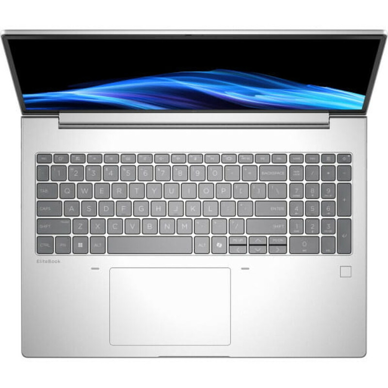 Ноутбук HP ProBook 4 G1i (C7GF8ET)