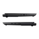 Ноутбук Dream Machines RX5090-16 (RX5090-16UA26)