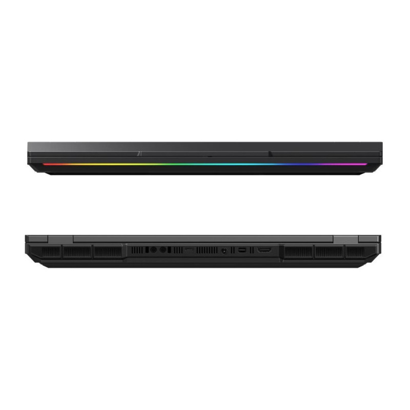 Ноутбук Dream Machines RX5090-16 (RX5090-16UA26)