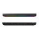 Ноутбук Dream Machines RX5090-16 (RX5090-16UA26)