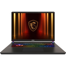 Ноутбук MSI Vector 16 HX AI A2XWIG-222XUA (9S7-15M352-222)