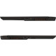 Ноутбук MSI Vector 16 HX AI A2XWIG-222XUA (9S7-15M352-222)
