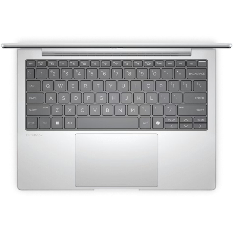 Ноутбук HP EliteBook 8 G1i (AD3S0ET)