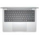 Ноутбук HP EliteBook 8 G1i (AD3S0ET)