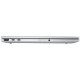 Ноутбук HP EliteBook 8 G1i (AD3S0ET)
