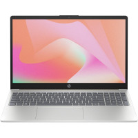 Ноутбук HP 15-fc0276ua (C9ND1EA)