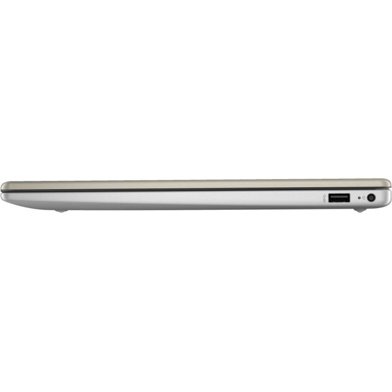 Ноутбук HP 15-fc0276ua (C9ND1EA)