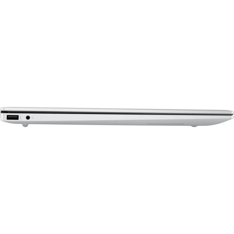 Ноутбук HP OmniBook 5 16-af1024ua (C9RS5EA)