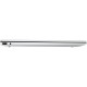 Ноутбук HP OmniBook 5 16-af1024ua (C9RS5EA)