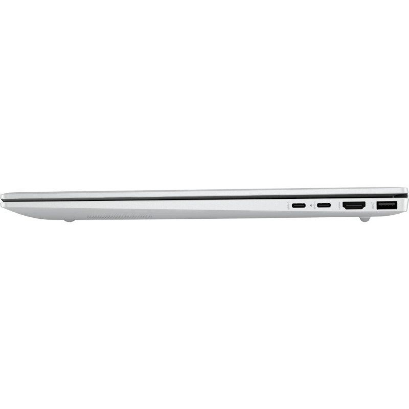 Ноутбук HP OmniBook 5 16-af1024ua (C9RS5EA)