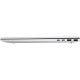 Ноутбук HP OmniBook 5 16-af1024ua (C9RS5EA)