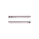 Ноутбук HP OmniBook 5 Flip x360 14-fp0023ua (C9RQ6EA)
