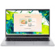 Ноутбук Acer Aspire Go AG16-71P (NX.JTHEU.002)