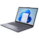 Ноутбук Lenovo IdeaPad Slim 3 15IRH10 (83K100UTRA)