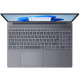 Ноутбук Lenovo IdeaPad Slim 3 15IRH10 (83K100UTRA)