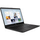 Ноутбук HP 240R G9 (C38KQAT)
