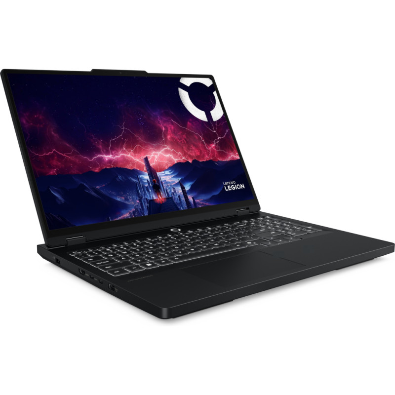 Ноутбук Lenovo Legion Pro 5 16AFR10 (83F2002XRA)