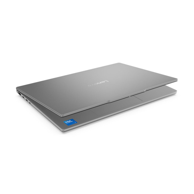 Ноутбук Lenovo IdeaPad Slim 5 14IRH10 (83HR00BNRA)