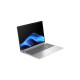Ноутбук HP EliteBook 6 G1a (AZ8Z5AV_V8)