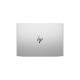Ноутбук HP EliteBook 6 G1i (B1KE6AV_V4)