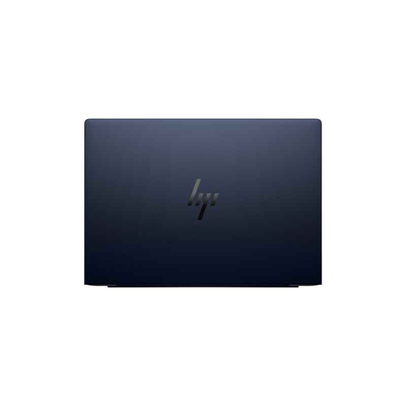 Ноутбук HP EliteBook X G1i (B5RB8AV_V2)