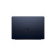 Ноутбук HP EliteBook X G1i (B5RB8AV_V2)
