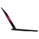 Ноутбук MSI Crosshair 16 HX AI D2XWGKG-055 (9S7-15P421-055)