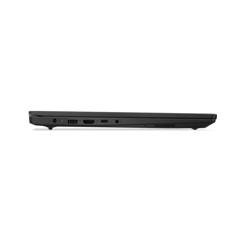 Ноутбук Lenovo V15 G5 IRL (83GW00C6RA)