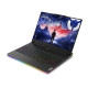 Ноутбук Lenovo Legion 9 18IAX10 (83EY005YRA)