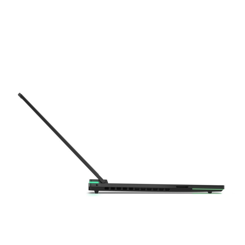 Ноутбук Lenovo Legion 9 18IAX10 (83EY005YRA)