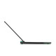 Ноутбук Lenovo Legion 9 18IAX10 (83EY005YRA)