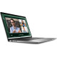 Ноутбук Dell Latitude 7450 2-in-1 (210-BLPR_2in1U7161TBWP)