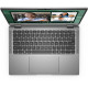 Ноутбук Dell Latitude 7450 2-in-1 (210-BLPR_2in1U7161TBWP)