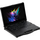 Ноутбук Vinga Scout X14A (X14A-1235161024B)