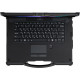 Ноутбук Vinga Scout X14A (X14A-1235161024B)
