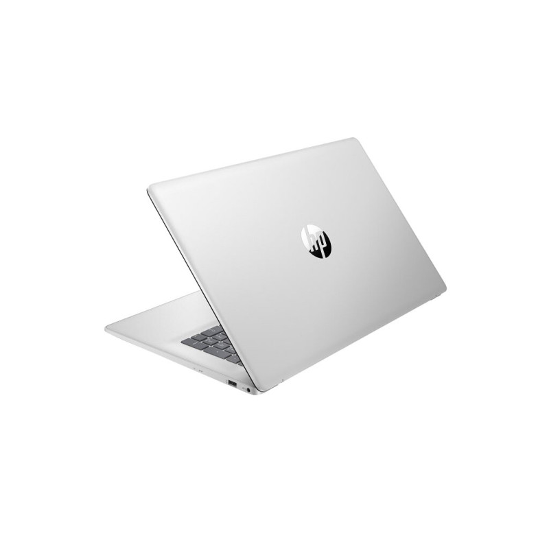 Ноутбук HP 17-cp2042ua (D06HDEA)