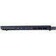 Ноутбук Acer Predator Helios Neo 14 PHN14-71 (NH.QY3EU.005)