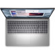Ноутбук Dell Pro 15 Essential (PV15250_RPLU_003_M_UBU)