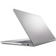 Ноутбук Dell Pro 15 Essential (PV15250_RPLU_003_M_UBU)