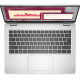 Ноутбук Dell Pro 14 (BTO106_PC14250_UA_UBU)
