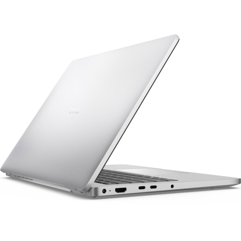 Ноутбук Dell Pro 14 (BTO106_PC14250_UA_UBU)