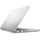 Ноутбук Dell Pro 14 (BTO106_PC14250_UA_UBU)