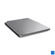 Ноутбук Lenovo LOQ 15IRX10 (83JE014ERA)