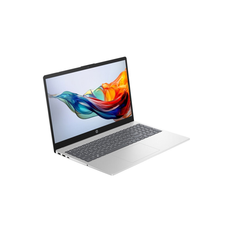 Ноутбук HP 15-fc0057ua (D16DSEA)