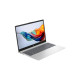 Ноутбук HP 15-fc0057ua (D16DSEA)